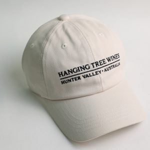 Hunter Valley Cap - Beige